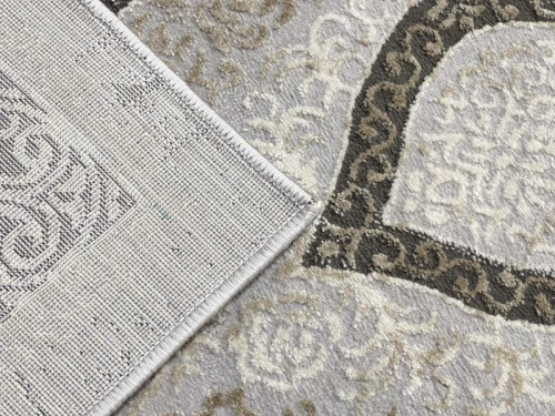 Byonce 26566A_GREY/BEIGE фото 5