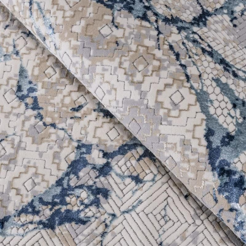 Parma Nw33B Light Blue фото 3