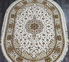 Lustrous 0602_596880 овал