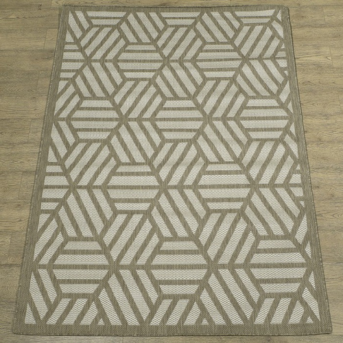 циновка Флурлюкс 51330 _50522