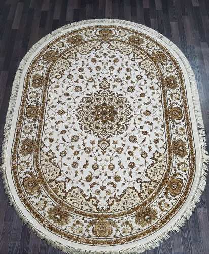 Lustrous 0602_596880 овал