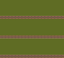 Ковролин для мечети SA9092_11