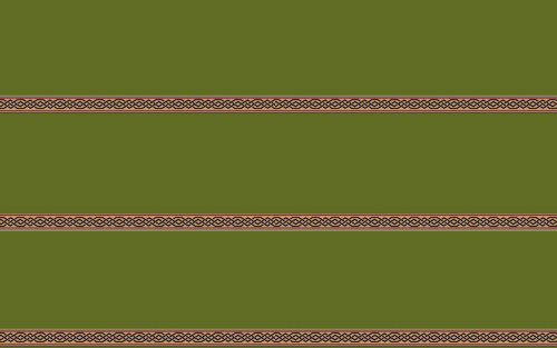 Ковролин для мечети SA9092_11