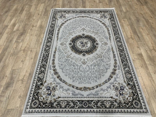 DECO 01004A L.GREY/D.GREY фото 2