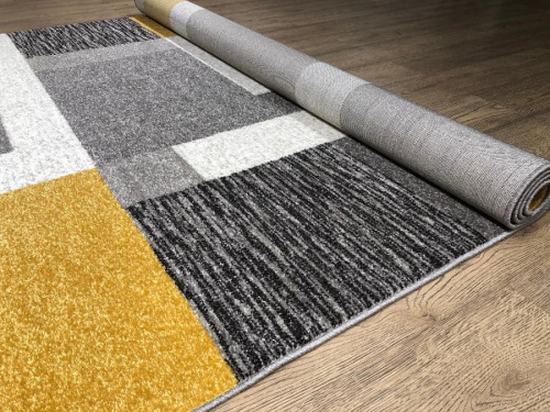 Фиеста 90311-17336 фото 2