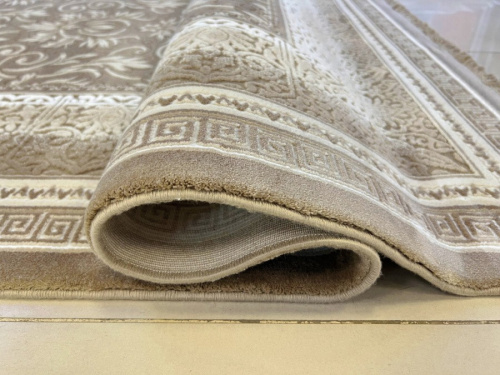 Livana 2739A Vizon Vizon фото 11