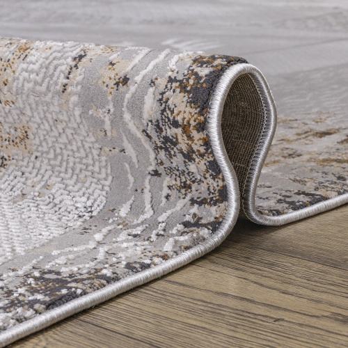 Богема 21608 20664 фото 2