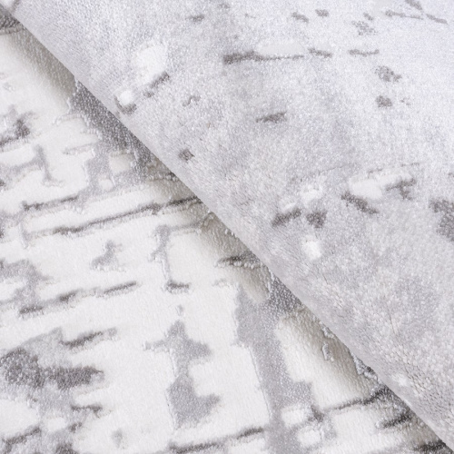 Рефлекс 20325 25352 фото 3