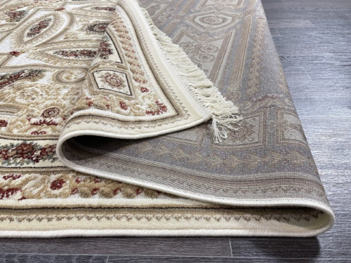 KUNDUZ 5136_498440 фото 5