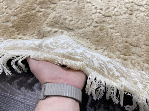 KUNDUZ 5021_498550 фото 5