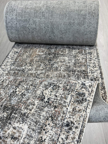 Flat B546B фото 9