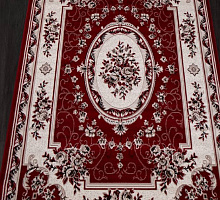 gavana 5444 - red прямоугольник