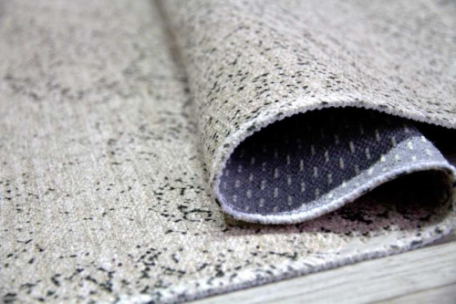 Qum MK1500V STAN 000 фото 3