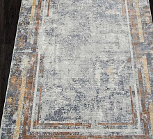 zumma f258 - orange прямоугольник