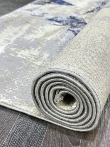 Lisa AA918A_IVORY / BLUE фото 15