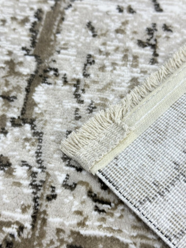 Gordion 16165_1 фото 9