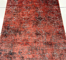 MAXELL OVERDYE A556A_Sh_L_Grey_Red3