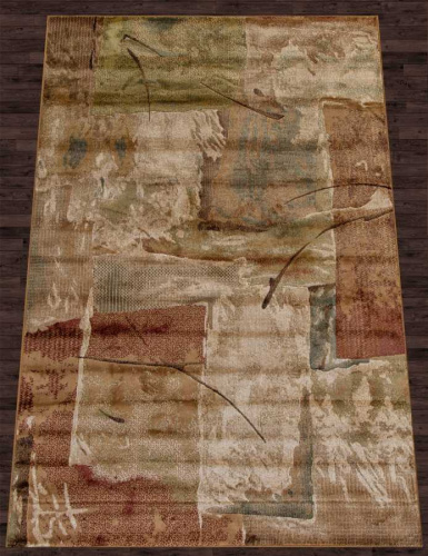 matrix 89405 - 9282 прямоугольник