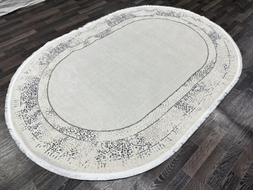 Sihir 17350_WHITE / BLUE_О фото 3