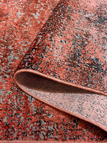 MAXELL OVERDYE A556A_Sh_L_Grey_Red3 фото 6