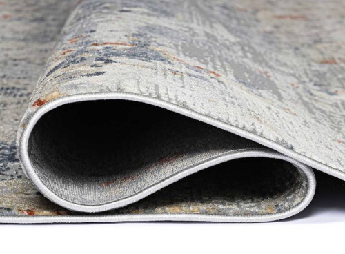 Regnum 37938A BLUE / L.GREY фото 6