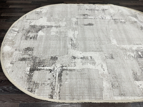 Gordion 16102_1-О фото 5