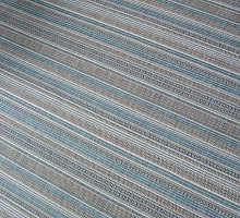 kair s146 - blue дорожка