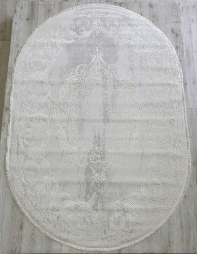 Amatis Lux 36567A CREAM / CREAM_О