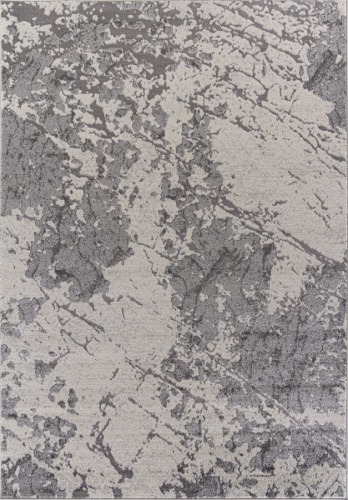 miledy mp18 - gray прямоугольник фото 2