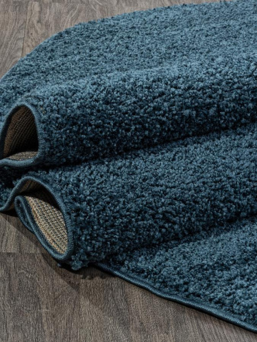 makao s600 - f.blue овал фото 4