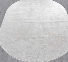 sirius f191 - cream-natural овал