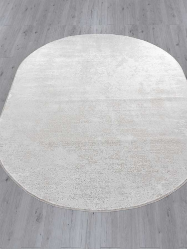 sirius f191 - cream-natural овал