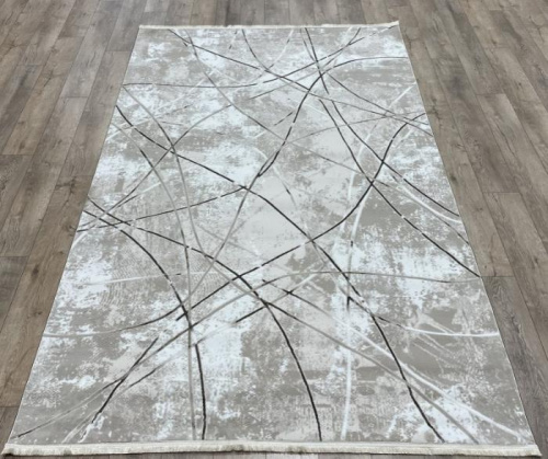 Otto 20009A VIZON / VIZON фото 3