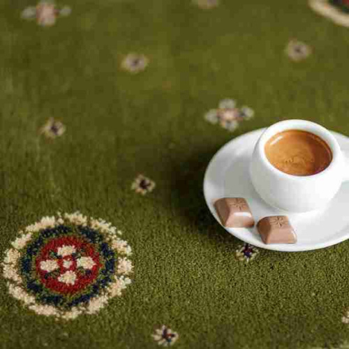 Виктория 02-6003