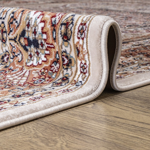 Семеркант 29208_22822 фото 2