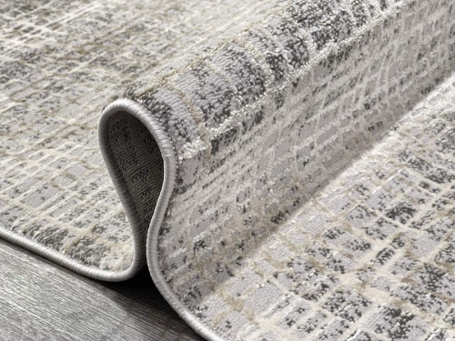 Byonce 26660A_GREY/BEIGE фото 9