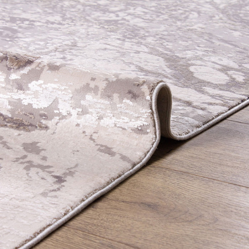 Doku B176D_COKME_DGRAY / OBEIGE фото 3