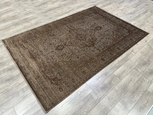 MONZA B208K2 BEIGE/CREAM фото 3