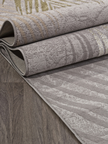 liman f167 - gray-green прямоугольник фото 4