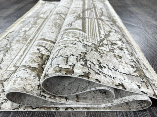 Gordion 16165_1 фото 11