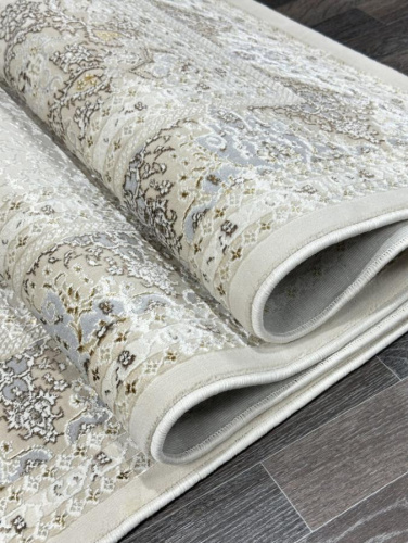 Iran collection A060A_CREAM SHRINK / CREAM SHRINK фото 6