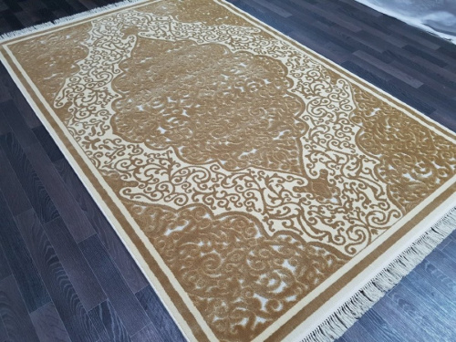 KUNDUZ 5139_498440 фото 2