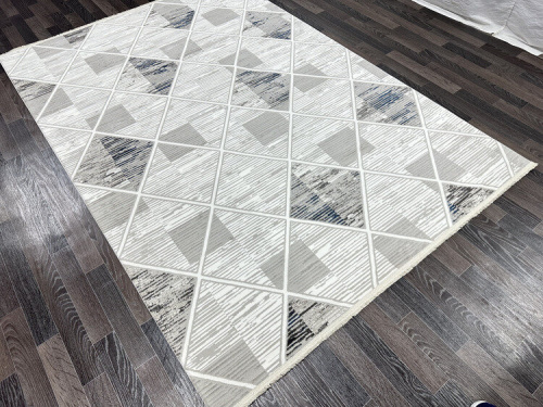 Gordion 16127_1 фото 3