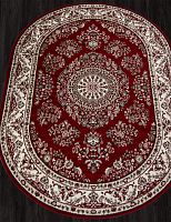 gavana d285 - red овал