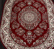 gavana d285 - red овал