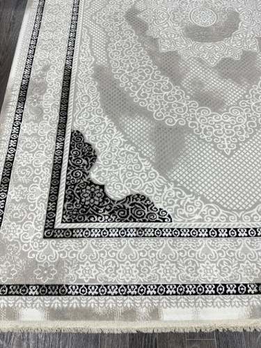 Gordion 16107_1 фото 5