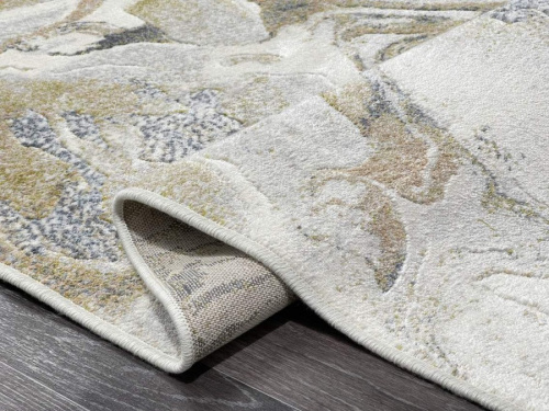 Mayumi 85003_6141 овал фото 3