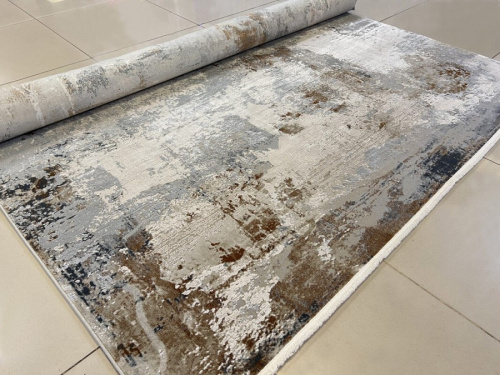 ELEXUS ASCENSİON 3320_KOYU_GRI_3 фото 6