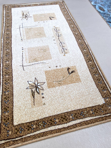 LAVANDA 234-01149 фото 4