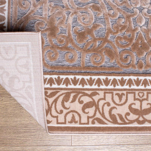 Шенилл 27812_24188 фото 2